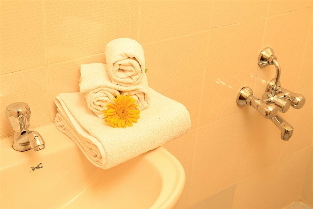 Arra Suites Kempegowda Airport Hotel Bangalore Dış mekan fotoğraf