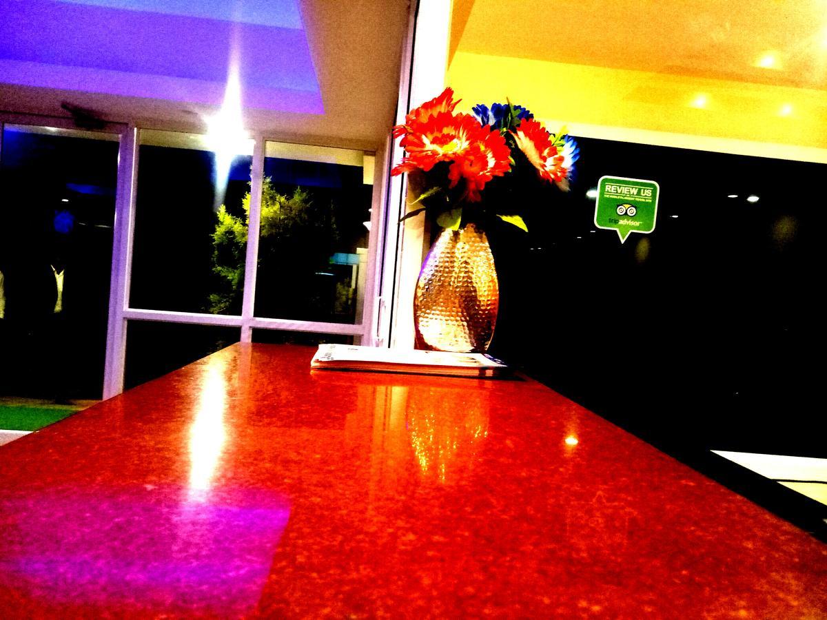 Arra Suites Kempegowda Airport Hotel Bangalore Dış mekan fotoğraf