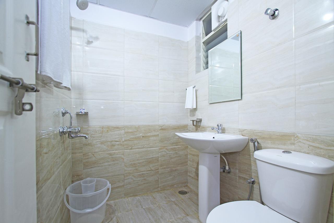 Arra Suites Kempegowda Airport Hotel Bangalore Dış mekan fotoğraf