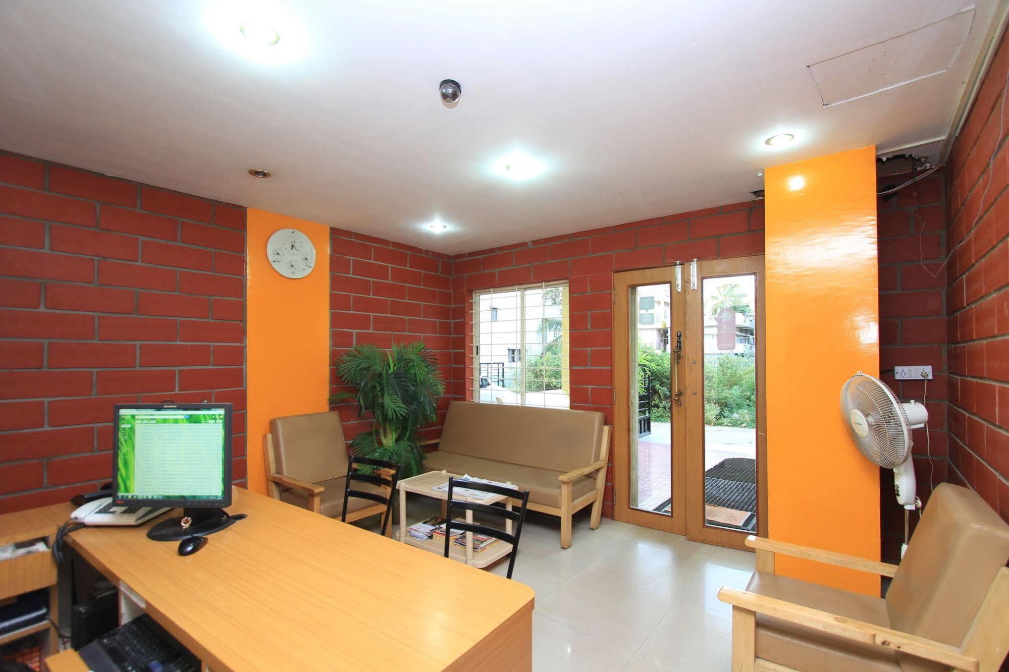 Arra Suites Kempegowda Airport Hotel Bangalore Dış mekan fotoğraf